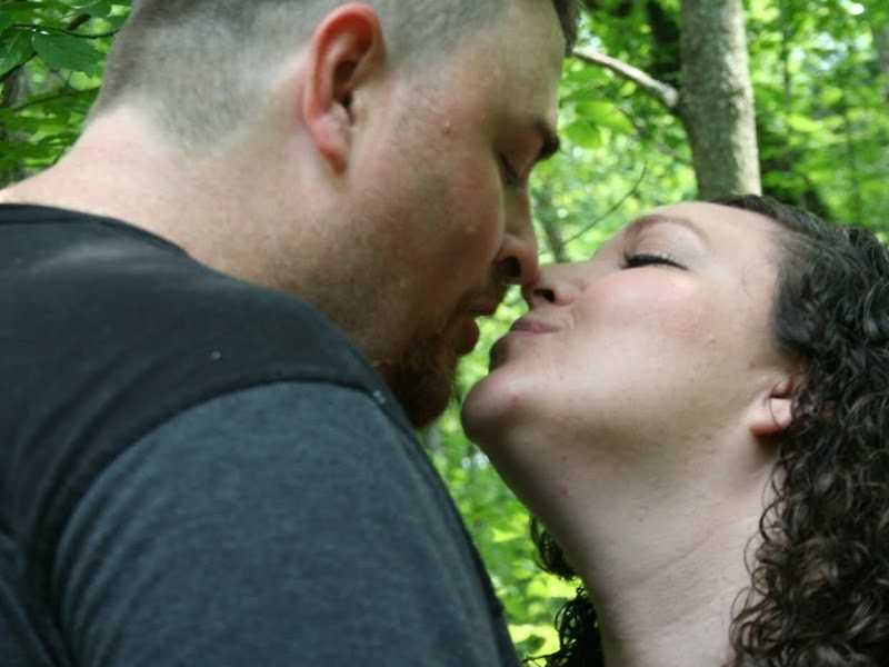 Random Image of the Day